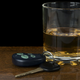 Illustration for article titled Driver On Fourth DWI Arrest Argued In Court That Law Discriminates Against Alcoholics